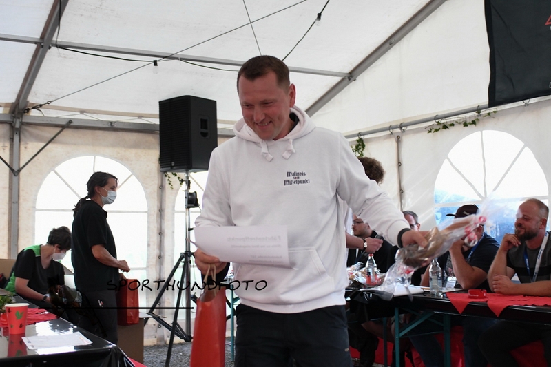 Impressionen 543.jpg